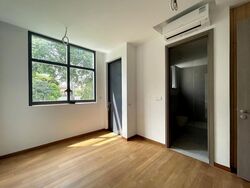 Seletar Hills Estate (D28), Terrace #614130811